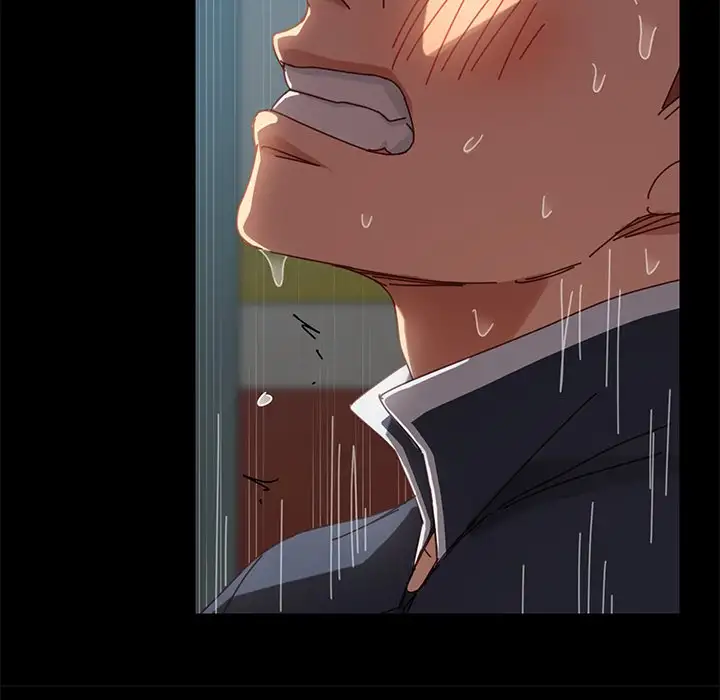 The Perfect Roommates - Chapter 18 [photo 163] - MangaPorn