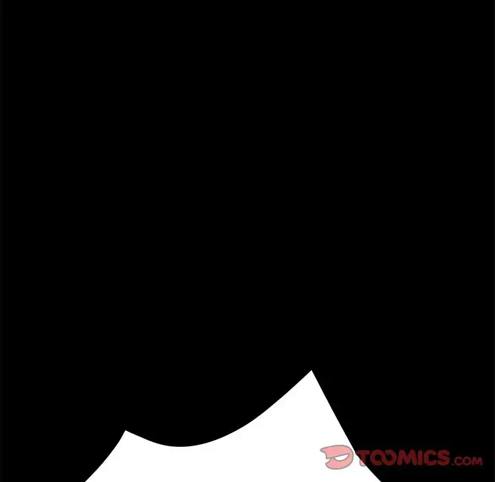 The Perfect Roommates - Chapter 18 [photo 164] - MangaPorn