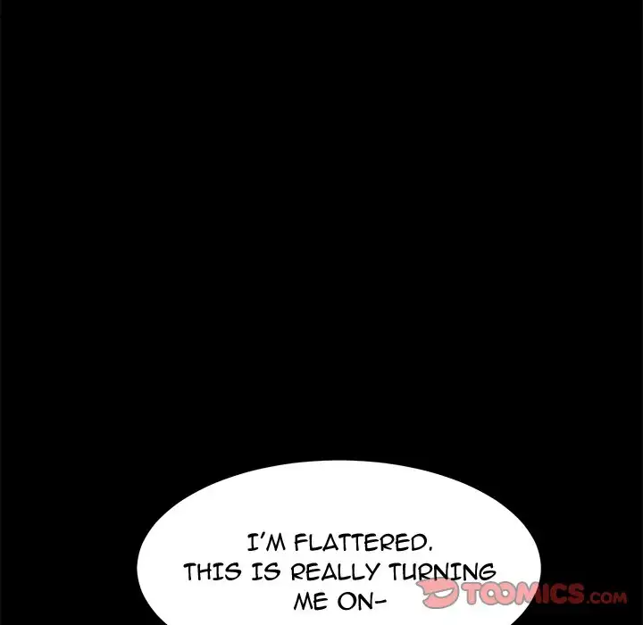 The Perfect Roommates - Chapter 18 [photo 172] - MangaPorn