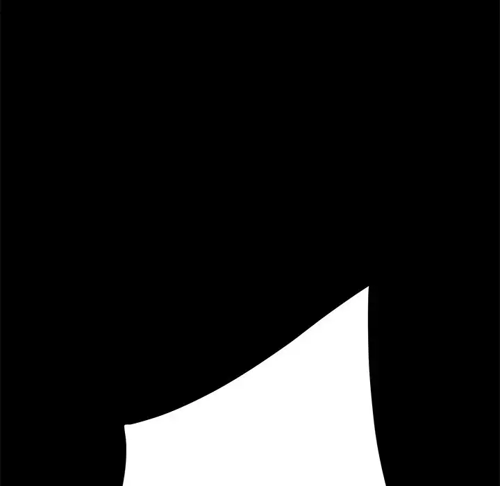 The Perfect Roommates - Chapter 18 [photo 174] - MangaPorn