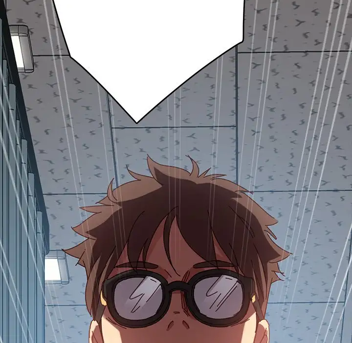 The Perfect Roommates - Chapter 18 [photo 176] - MangaPorn