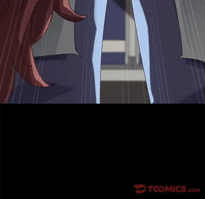 The Perfect Roommates - Chapter 18 [photo 180] - MangaPorn