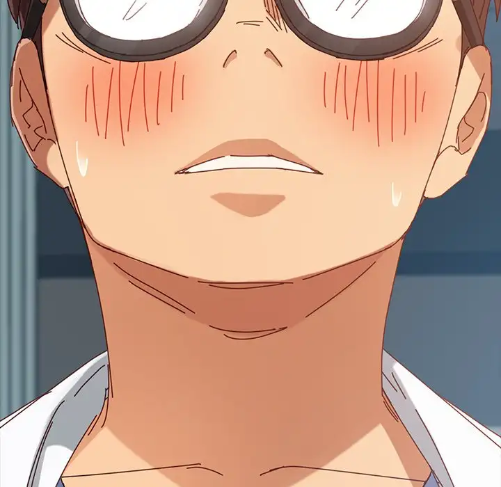 The Perfect Roommates - Chapter 18 [photo 183] - MangaPorn