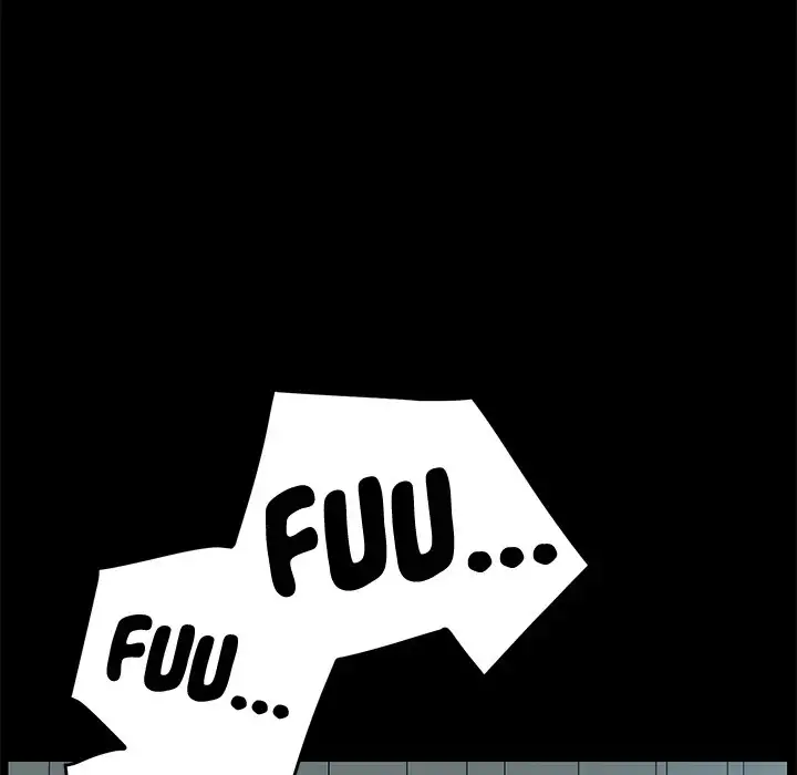 The Perfect Roommates - Chapter 18 [photo 31] - MangaPorn