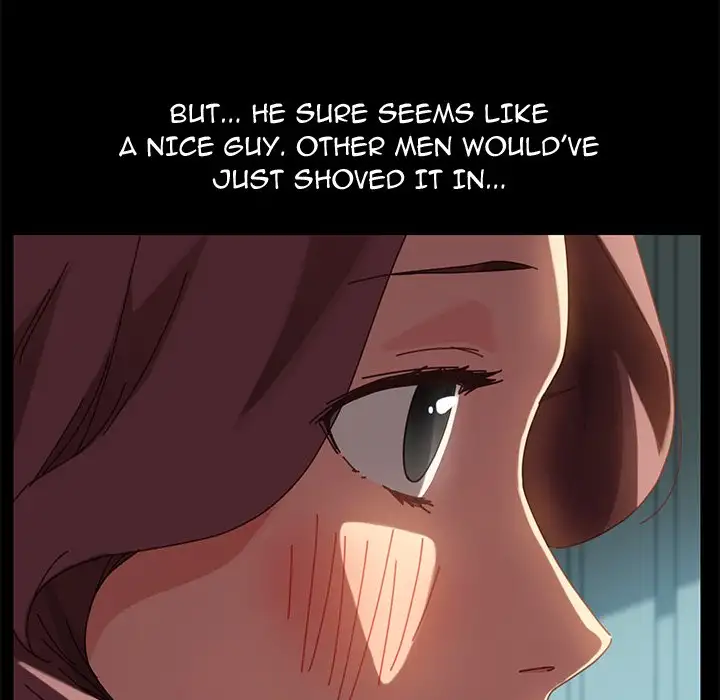 The Perfect Roommates - Chapter 18 [photo 34] - MangaPorn