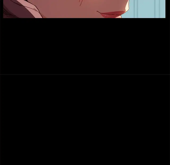 The Perfect Roommates - Chapter 18 [photo 35] - MangaPorn