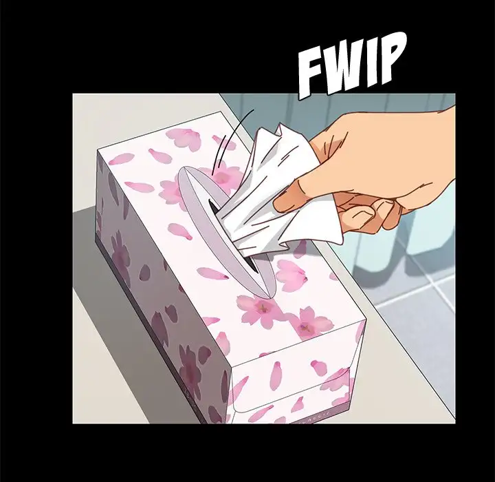 The Perfect Roommates - Chapter 18 [photo 41] - MangaPorn