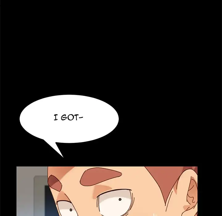 The Perfect Roommates - Chapter 18 [photo 42] - MangaPorn