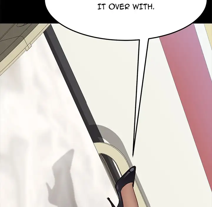 The Perfect Roommates - Chapter 18 [photo 46] - MangaPorn