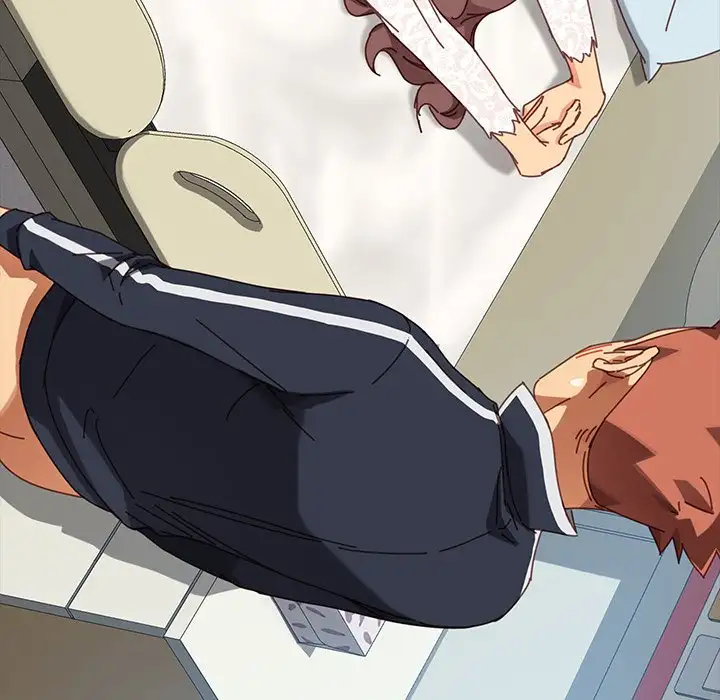 The Perfect Roommates - Chapter 18 [photo 48] - MangaPorn