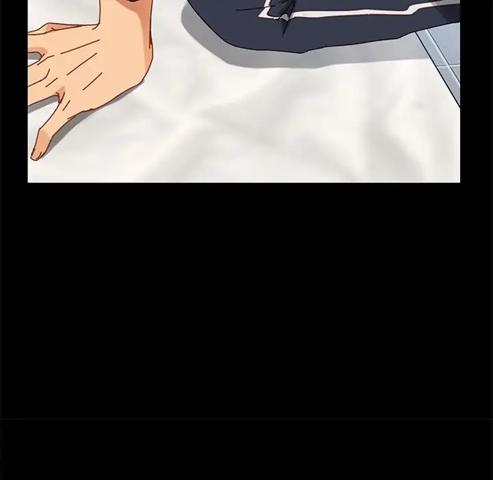 The Perfect Roommates - Chapter 18 [photo 56] - MangaPorn