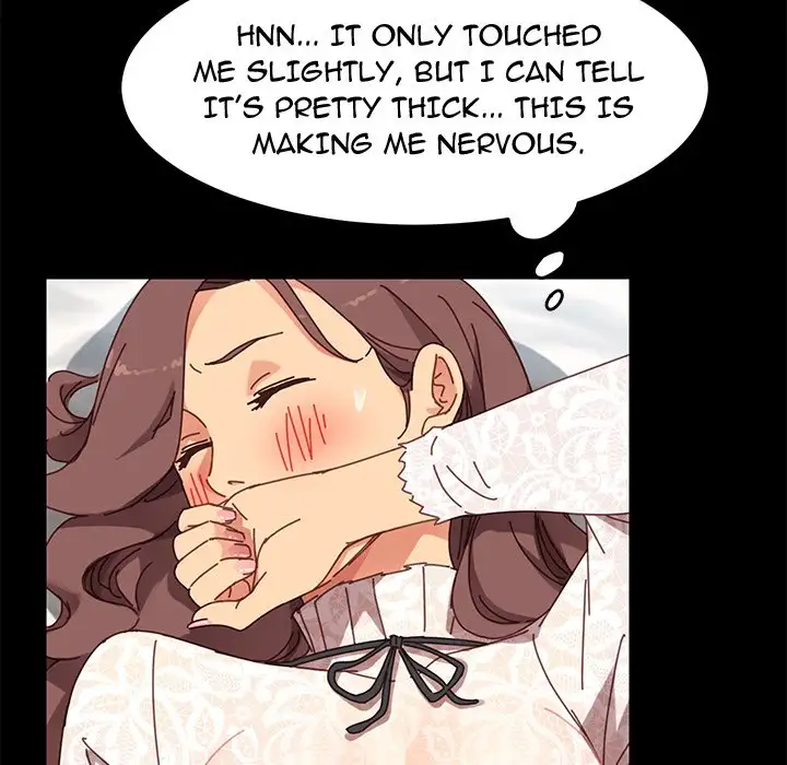 The Perfect Roommates - Chapter 18 [photo 61] - MangaPorn