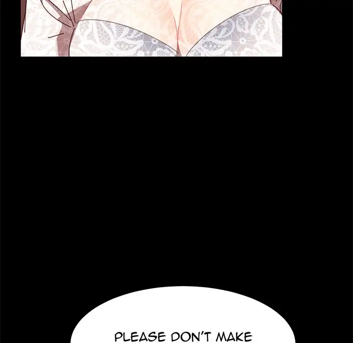 The Perfect Roommates - Chapter 18 [photo 62] - MangaPorn