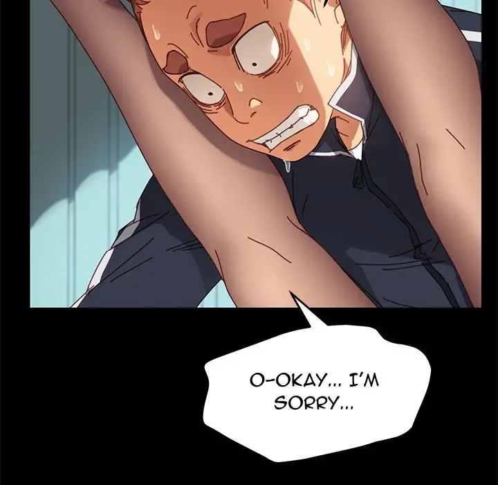 The Perfect Roommates - Chapter 18 [photo 75] - MangaPorn