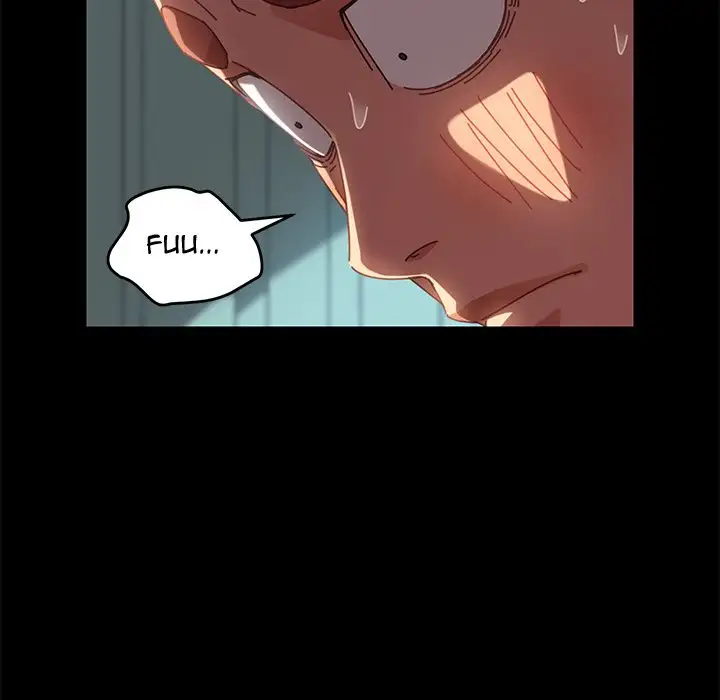 The Perfect Roommates - Chapter 18 [photo 77] - MangaPorn