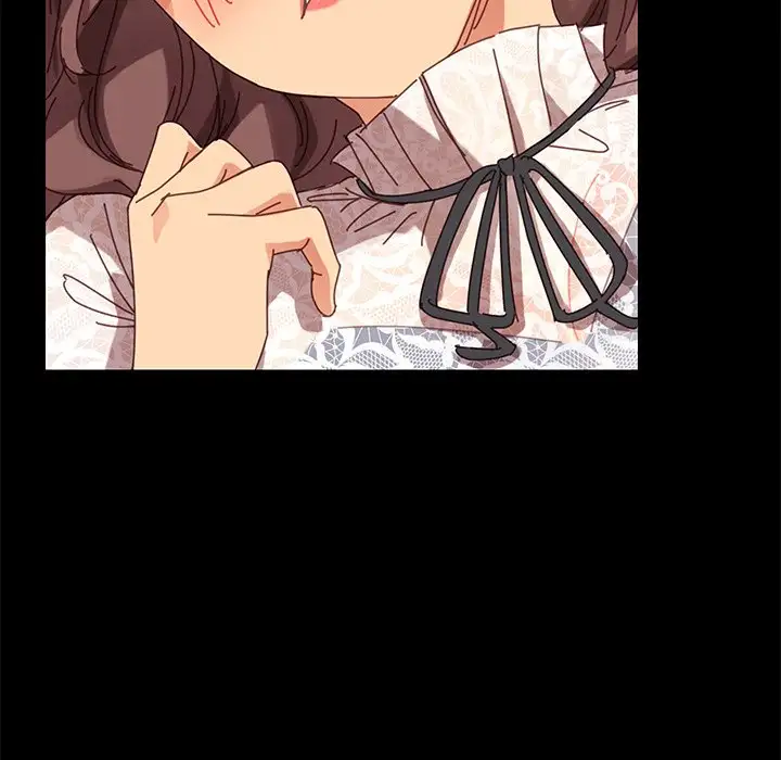 The Perfect Roommates - Chapter 18 [photo 85] - MangaPorn