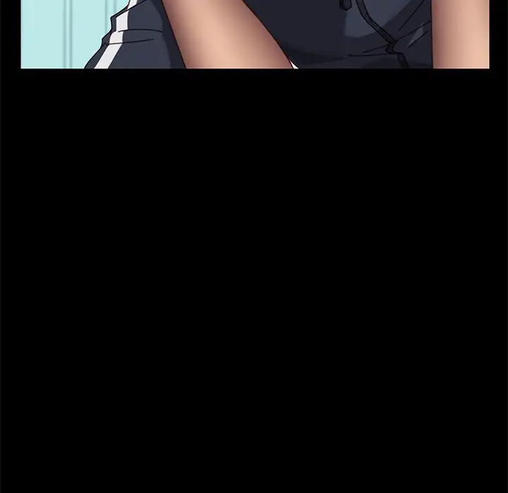 The Perfect Roommates - Chapter 18 [photo 87] - MangaPorn