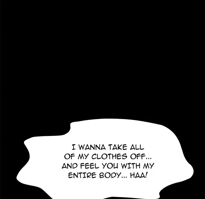 The Perfect Roommates - Chapter 18 [photo 91] - MangaPorn