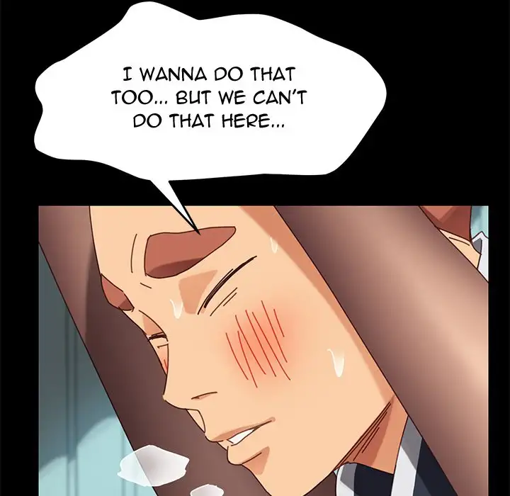 The Perfect Roommates - Chapter 18 [photo 94] - MangaPorn