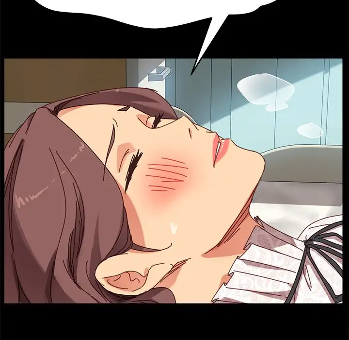 The Perfect Roommates - Chapter 18 [photo 96] - MangaPorn