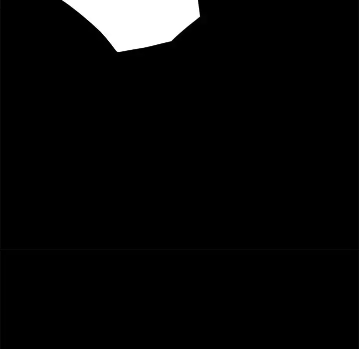 The Perfect Roommates - Chapter 18 [photo 99] - MangaPorn