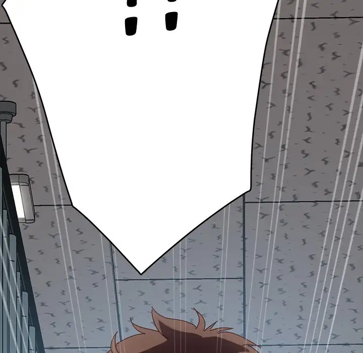 The Perfect Roommates - Chapter 19 [photo 10] - MangaPorn