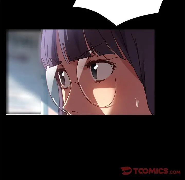 The Perfect Roommates - Chapter 19 [photo 100] - MangaPorn