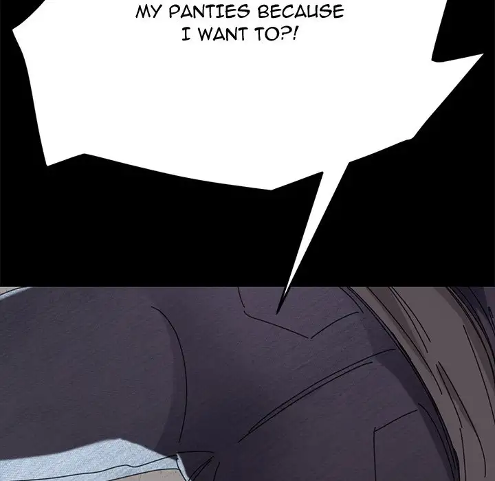 The Perfect Roommates - Chapter 19 [photo 102] - MangaPorn