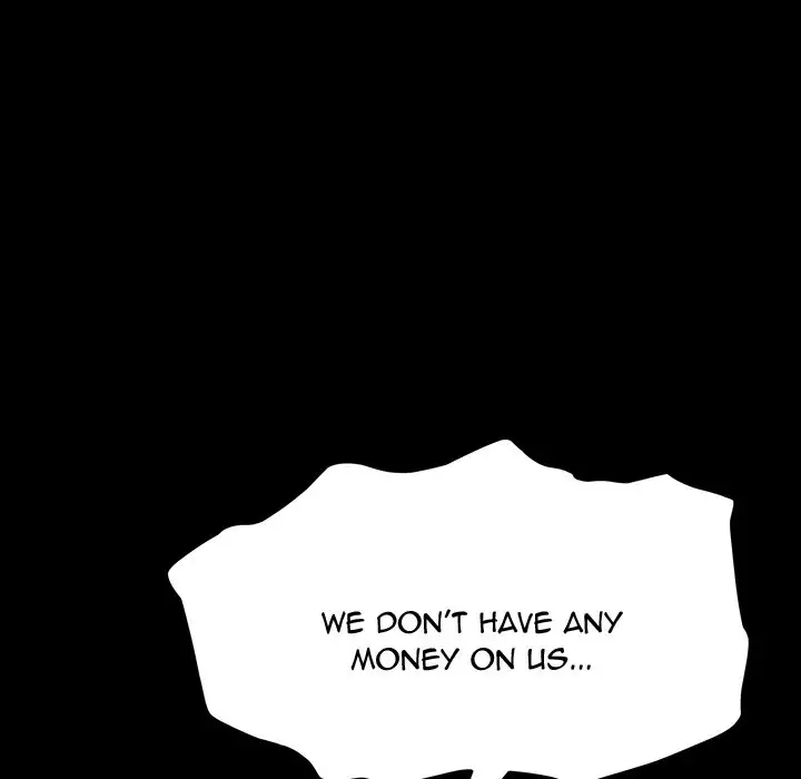 The Perfect Roommates - Chapter 19 [photo 105] - MangaPorn