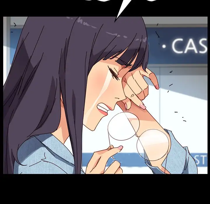 The Perfect Roommates - Chapter 19 [photo 106] - MangaPorn