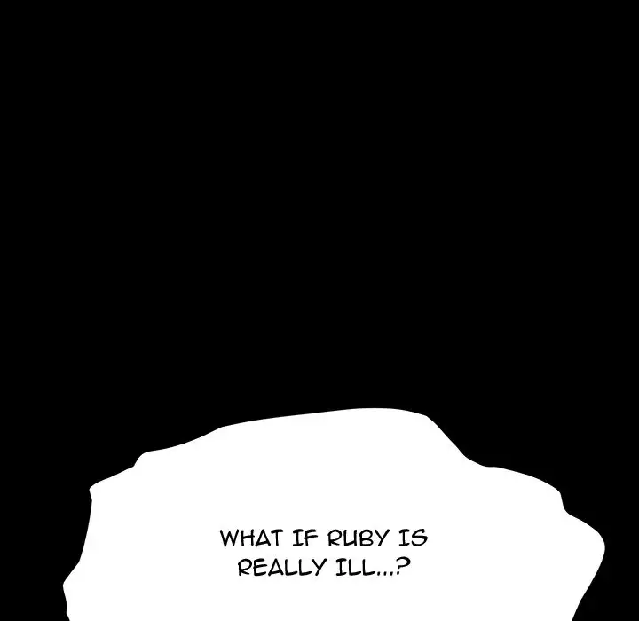 The Perfect Roommates - Chapter 19 [photo 107] - MangaPorn