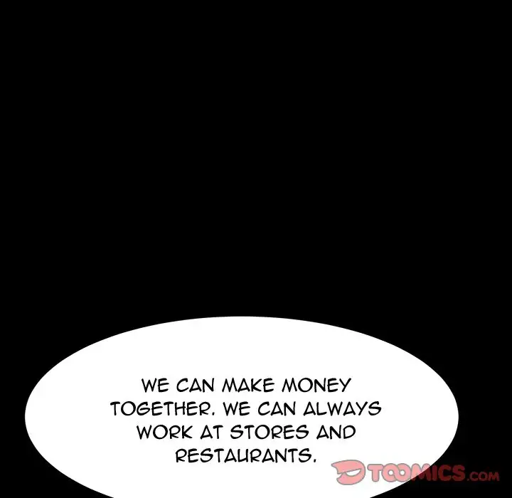 The Perfect Roommates - Chapter 19 [photo 112] - MangaPorn