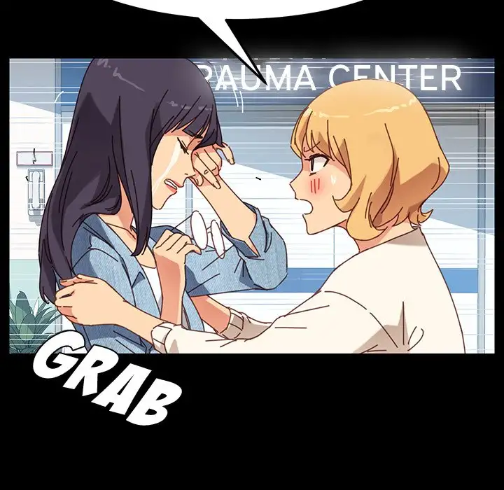 The Perfect Roommates - Chapter 19 [photo 113] - MangaPorn