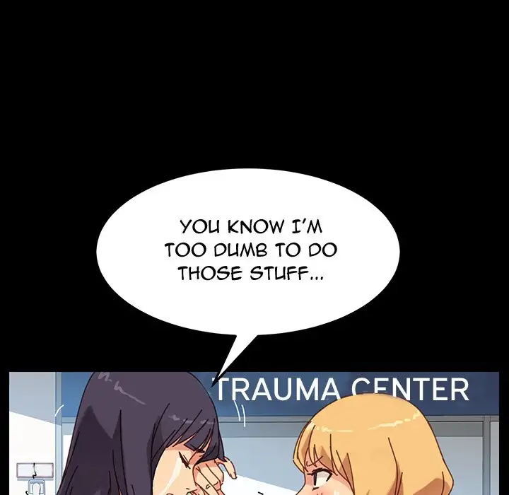 The Perfect Roommates - Chapter 19 [photo 114] - MangaPorn