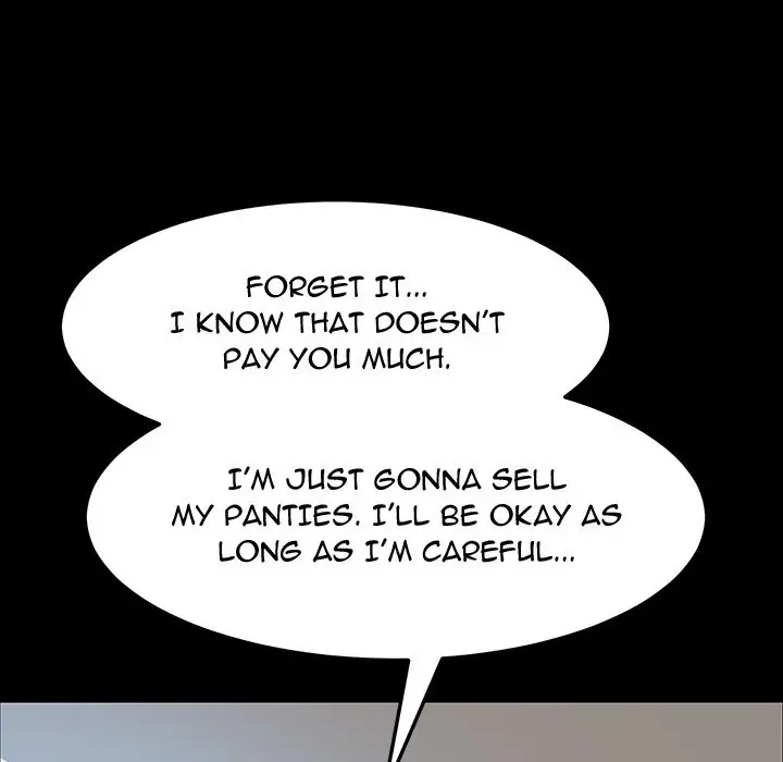 The Perfect Roommates - Chapter 19 [photo 118] - MangaPorn