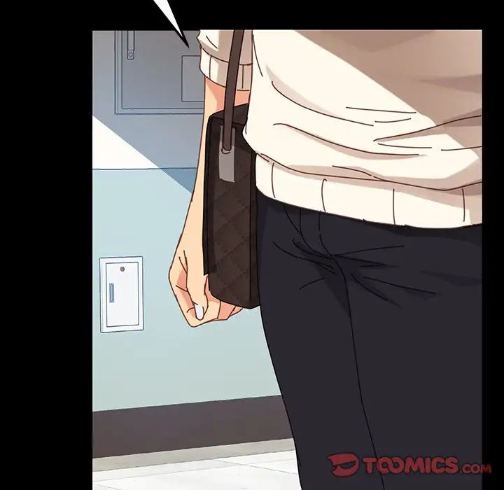 The Perfect Roommates - Chapter 19 [photo 124] - MangaPorn