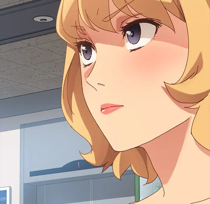 The Perfect Roommates - Chapter 19 [photo 127] - MangaPorn