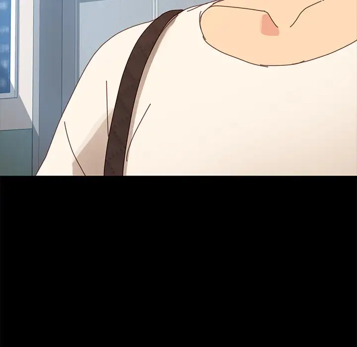 The Perfect Roommates - Chapter 19 [photo 128] - MangaPorn