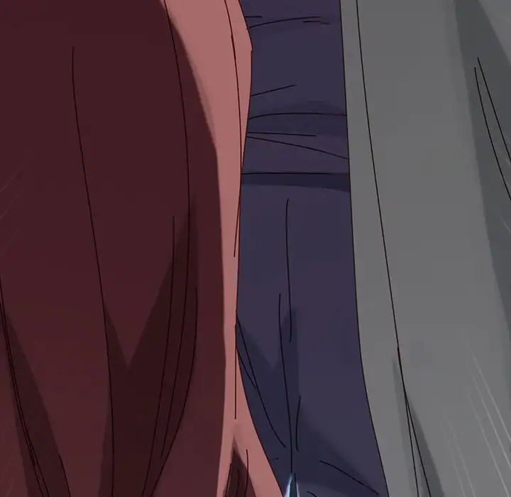 The Perfect Roommates - Chapter 19 [photo 13] - MangaPorn