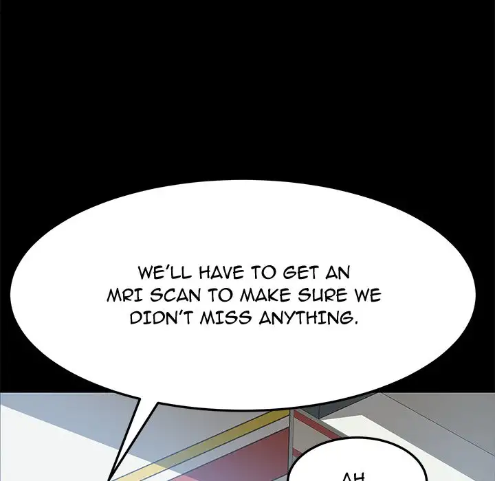 The Perfect Roommates - Chapter 19 [photo 134] - MangaPorn