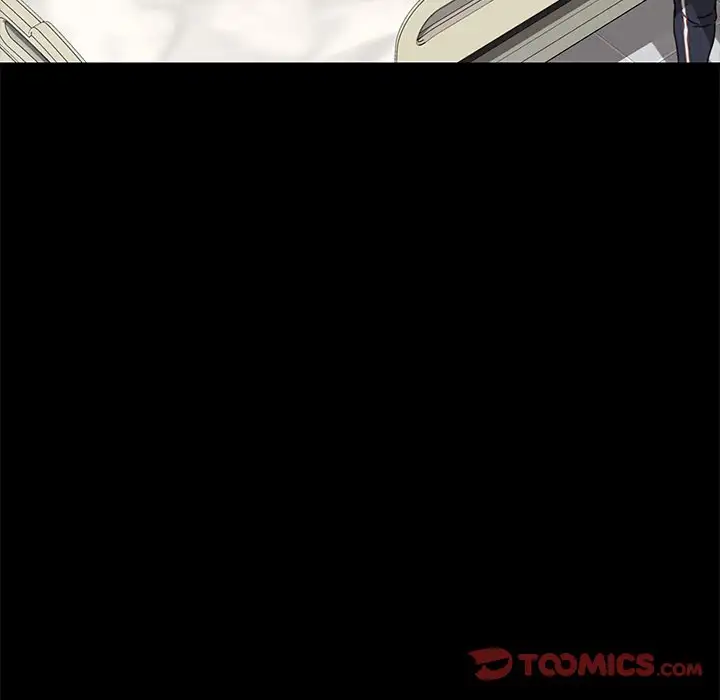 The Perfect Roommates - Chapter 19 [photo 136] - MangaPorn