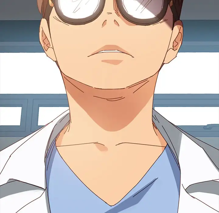 The Perfect Roommates - Chapter 19 [photo 140] - MangaPorn