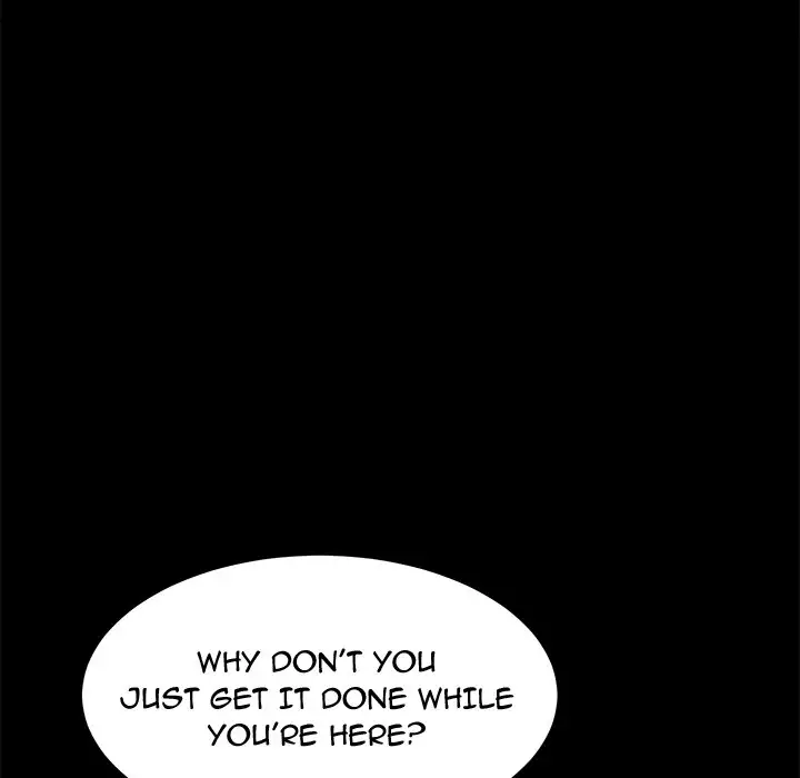 The Perfect Roommates - Chapter 19 [photo 143] - MangaPorn