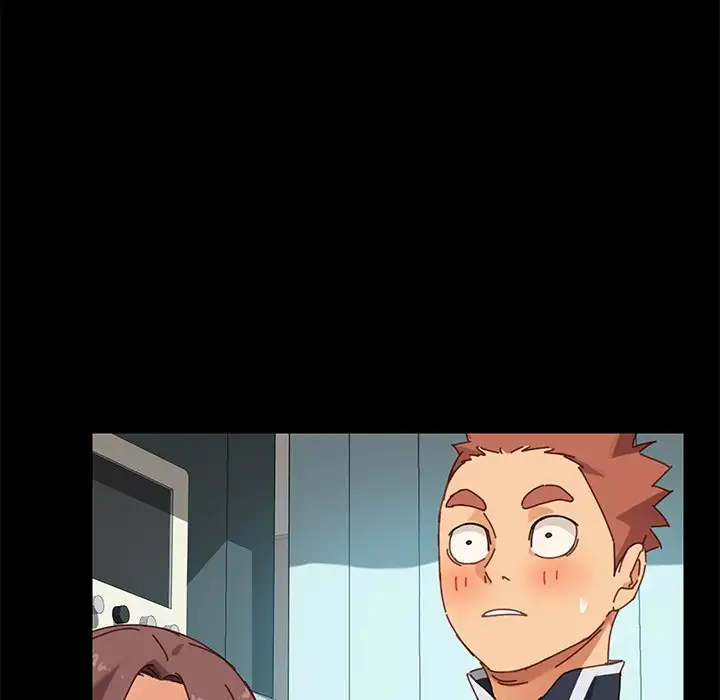 The Perfect Roommates - Chapter 19 [photo 151] - MangaPorn