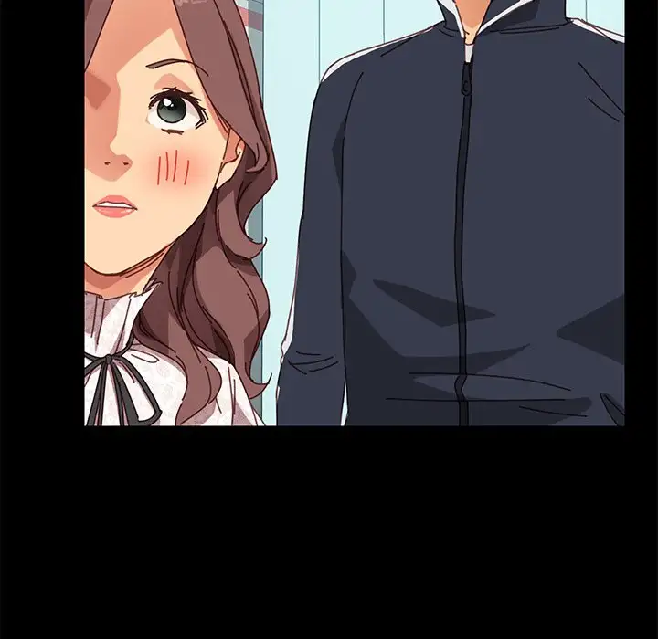 The Perfect Roommates - Chapter 19 [photo 152] - MangaPorn