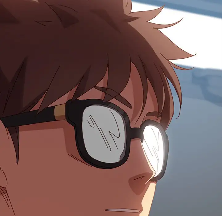 The Perfect Roommates - Chapter 19 [photo 155] - MangaPorn