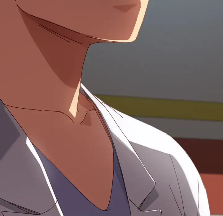 The Perfect Roommates - Chapter 19 [photo 156] - MangaPorn