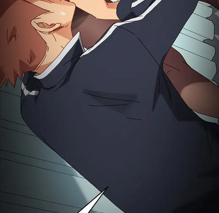 The Perfect Roommates - Chapter 19 [photo 166] - MangaPorn