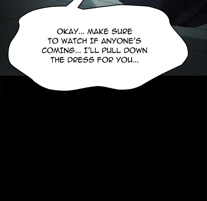 The Perfect Roommates - Chapter 19 [photo 167] - MangaPorn