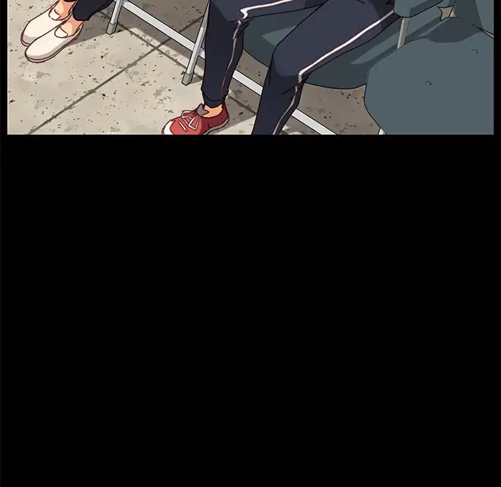 The Perfect Roommates - Chapter 19 [photo 174] - MangaPorn